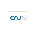 CRU AIR + GAS