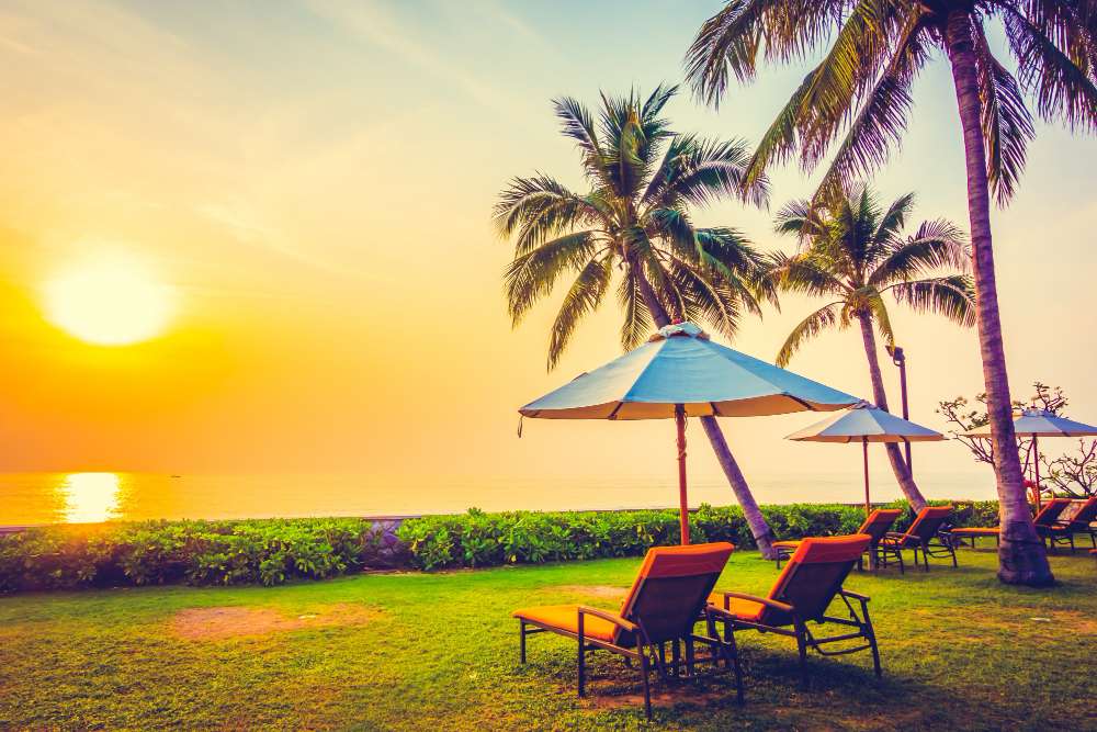 Lumiere Holidays Best Travel Agency In Kerala