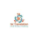 SK Translation Services