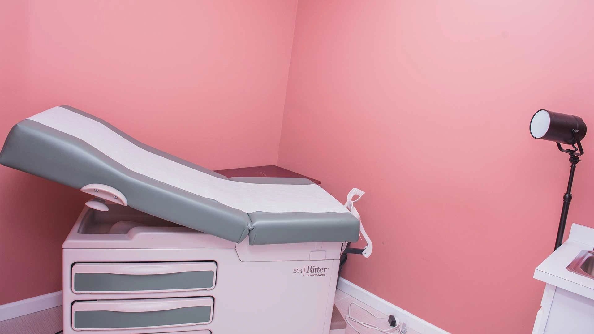 HOME | msalammedical