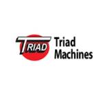 triadmachines