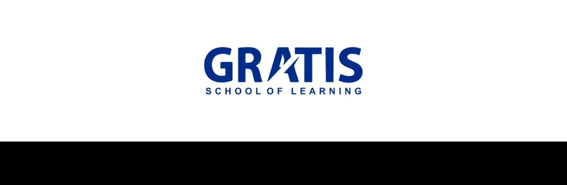 Gratis Learning