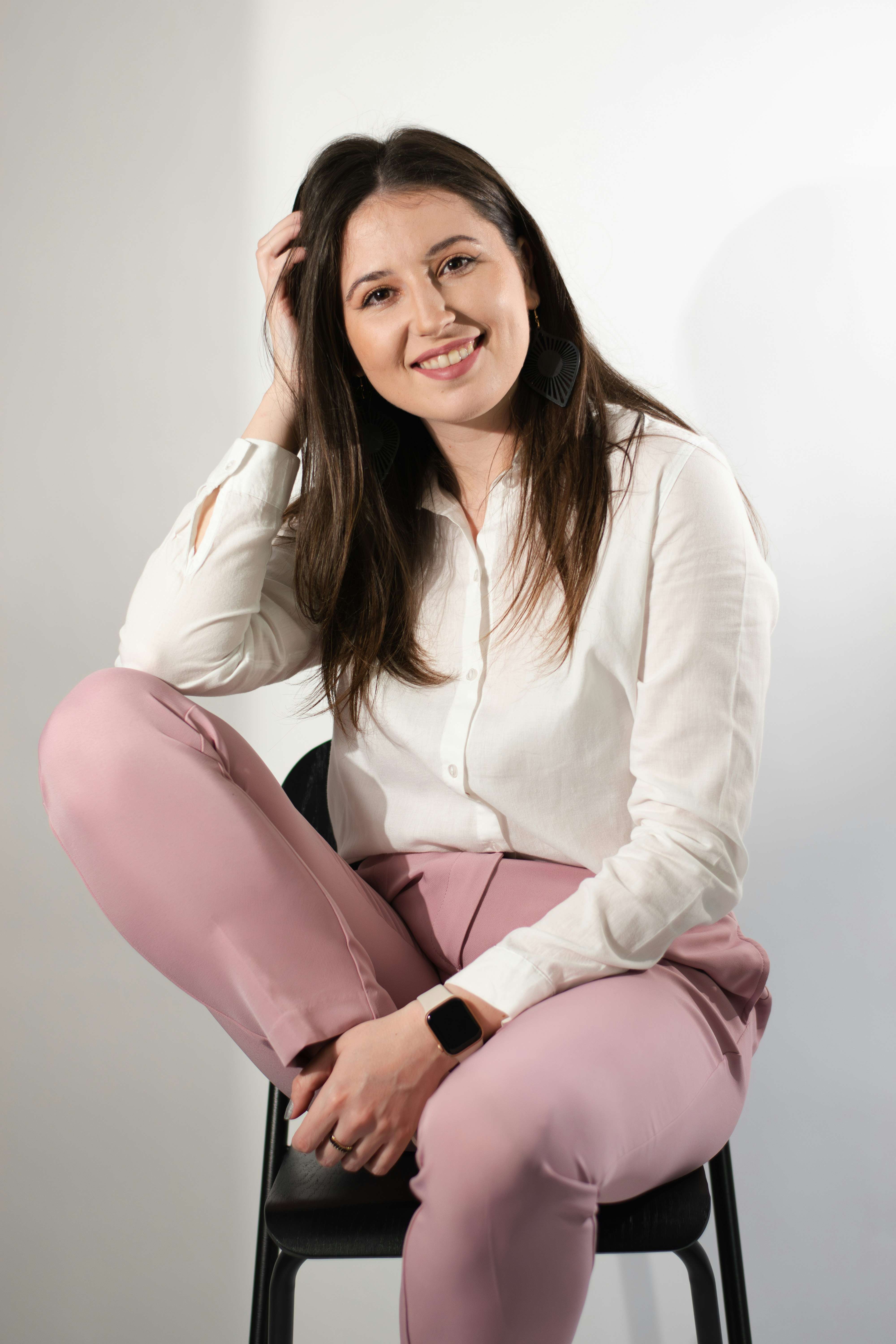 Herlinda Boots