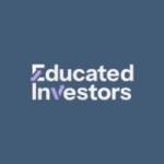 Educated Investors