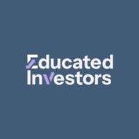 Educated Investors