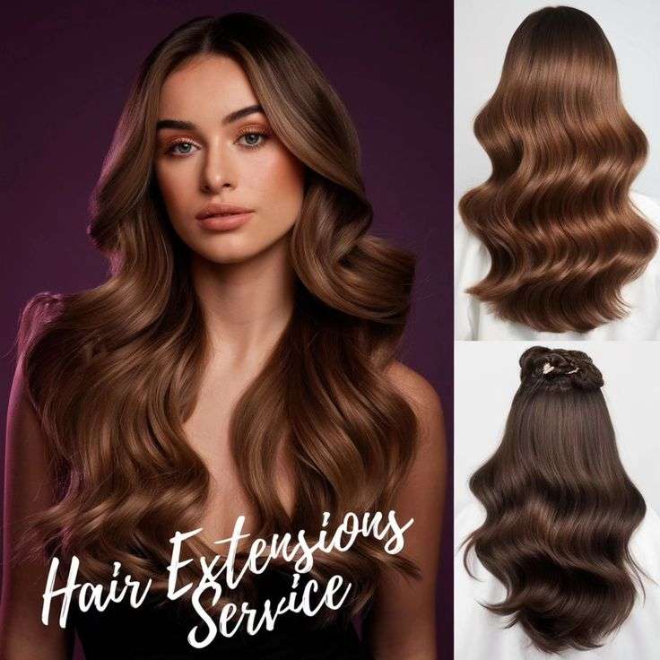 luxury ladies salon with home service in Dubai