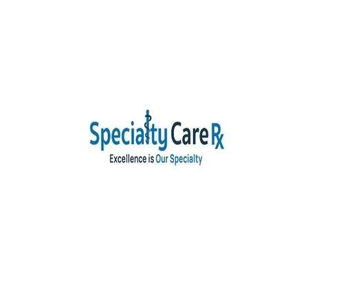 Specialty Care Rx Las Vegas NV