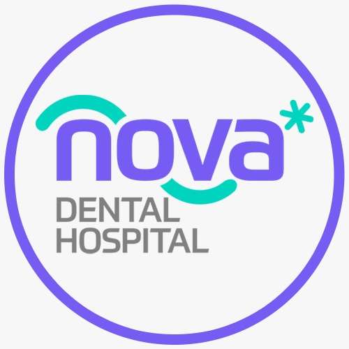 Nova Dental Hospital