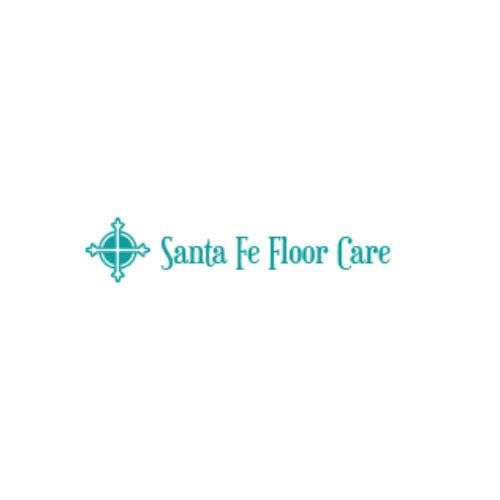 Santa Fe