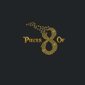 Pieces of 8 Tours Ltd