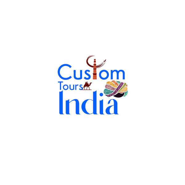 customtoursindia