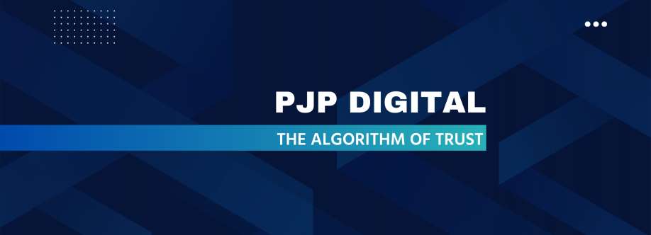 PJP Digital