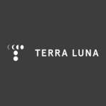 Terra Luna India