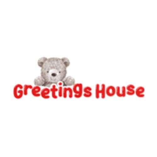 Greetings House