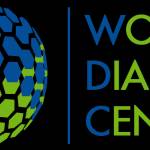 World diabetes