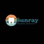 Sunray Pediatric Dentistry