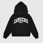 Carsicko