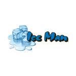 ICEMAN REFRIGERATION PTY LIMITED