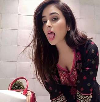 neha verma