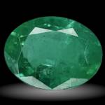 Gemsroot Natural Gemstone