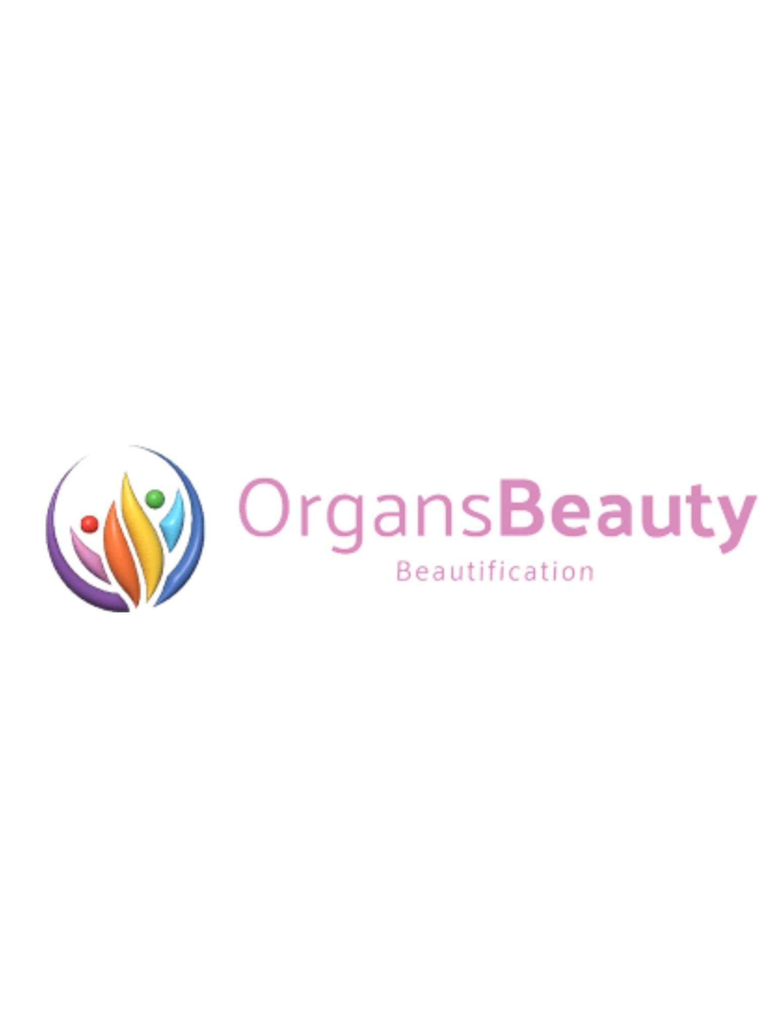 organs beauty