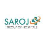 Saroj Super Speciality Hospital