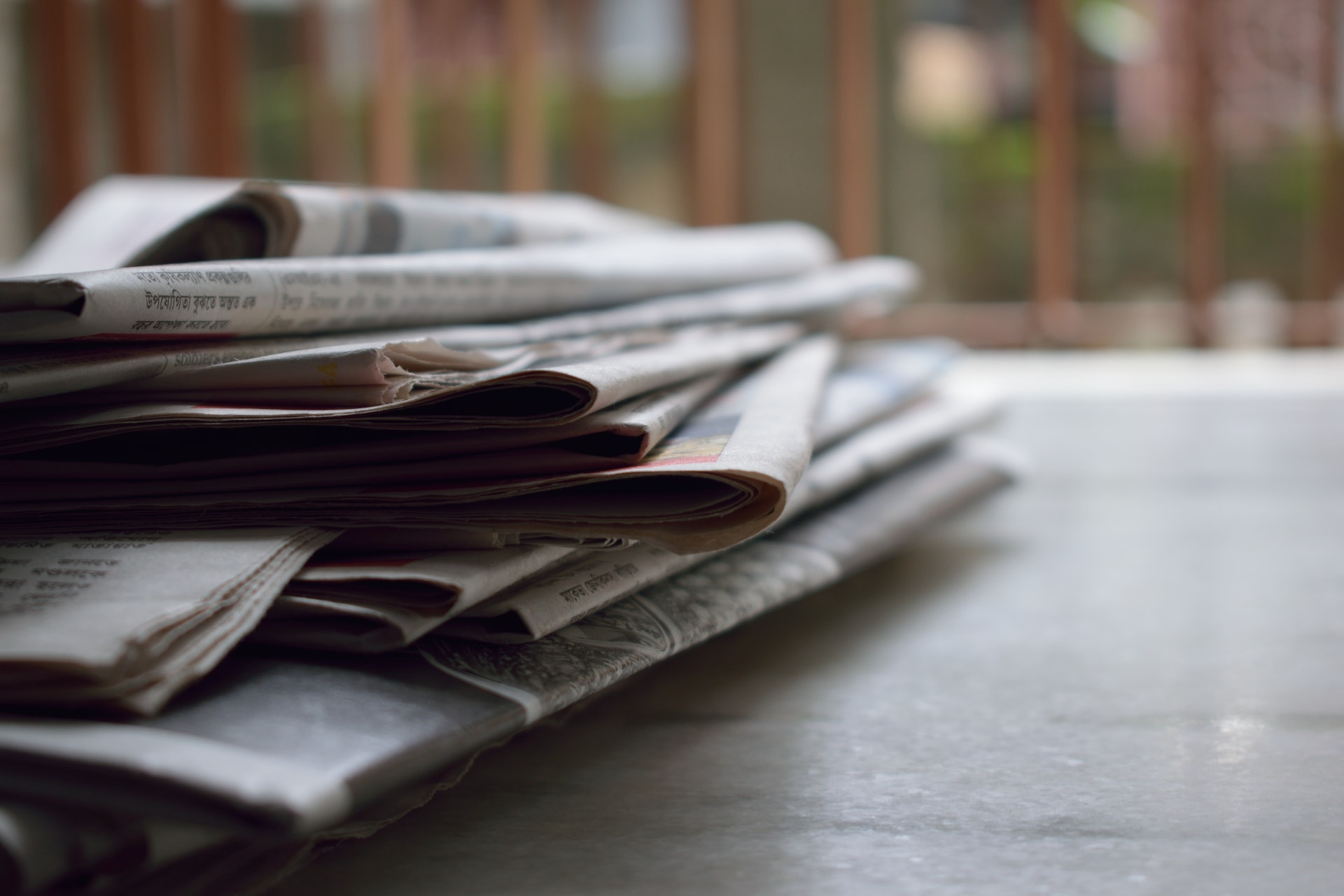 Home - UK Construction News