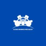 Hyundai iLoad Engine Specialist