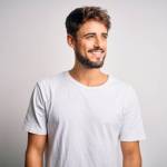 trevourmiles6