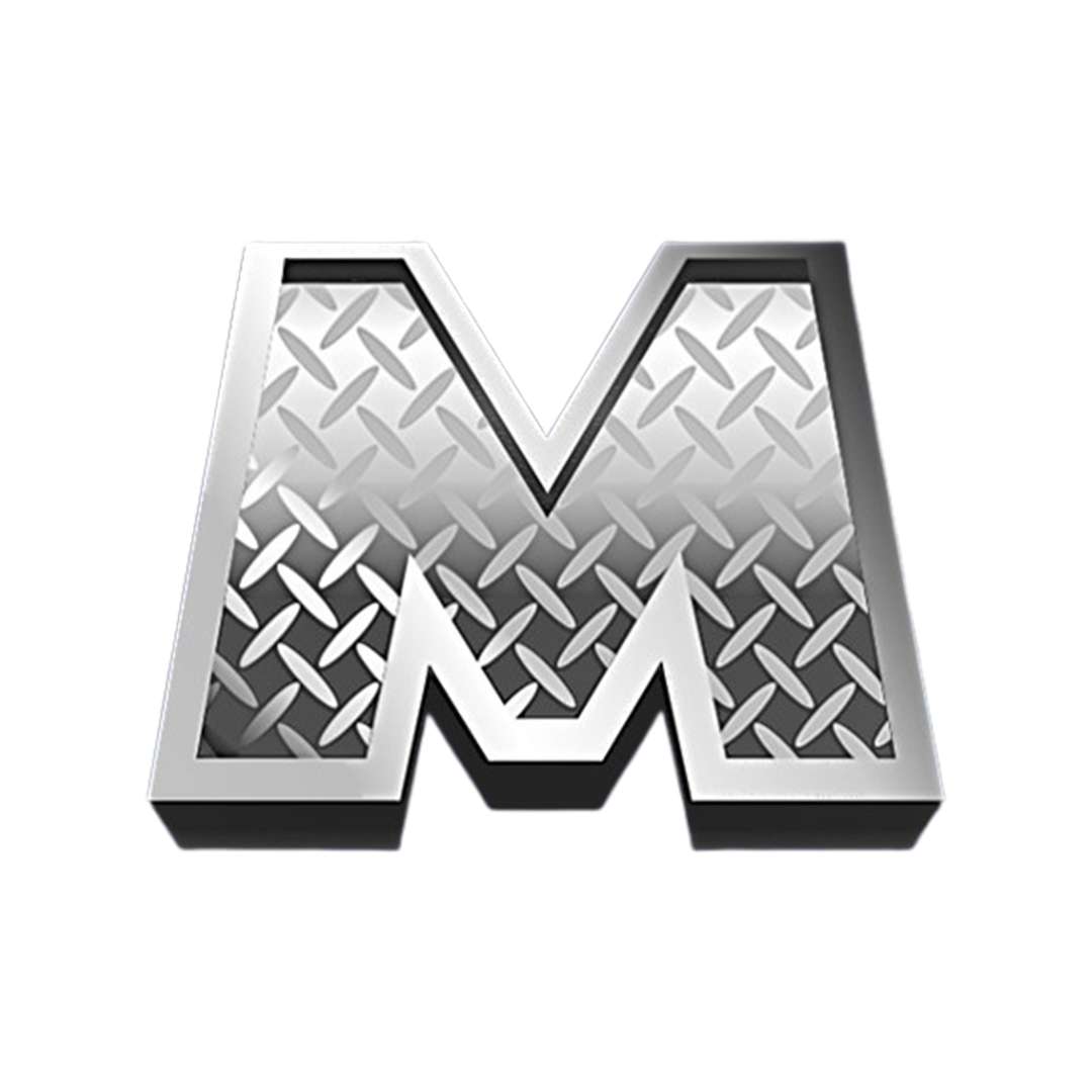 Master Metal Works