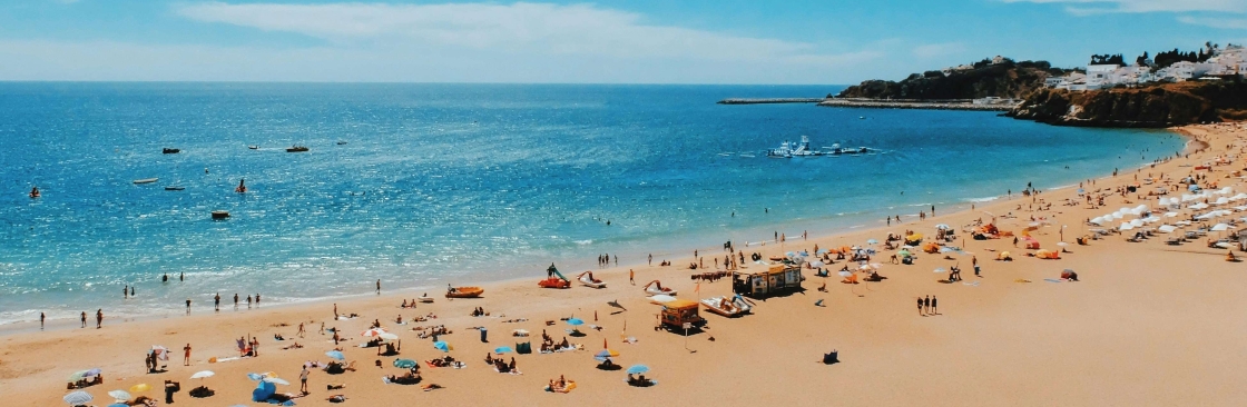 Perfect Holidays