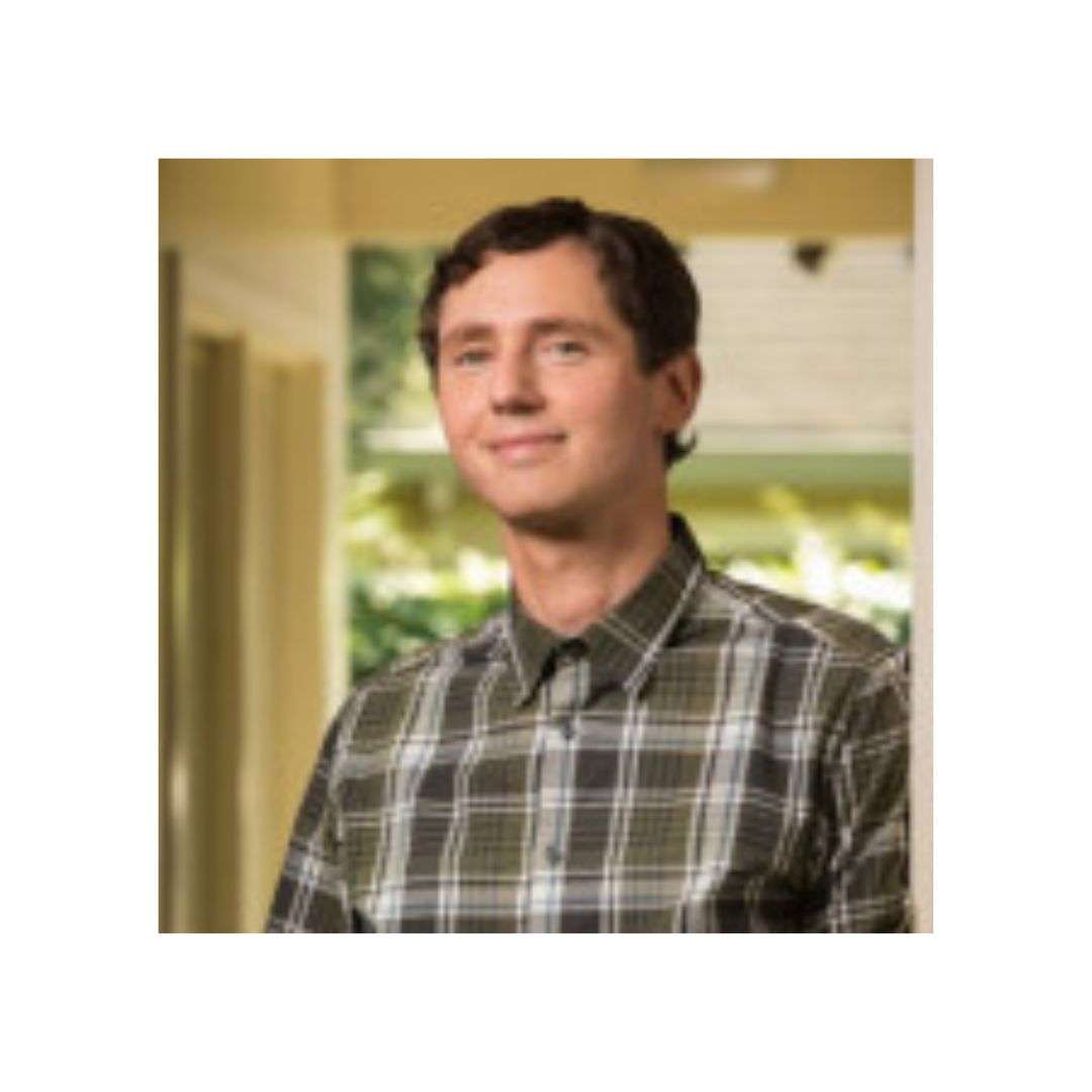 Bradford Rabin MD