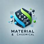 AdvancedMaterialTech