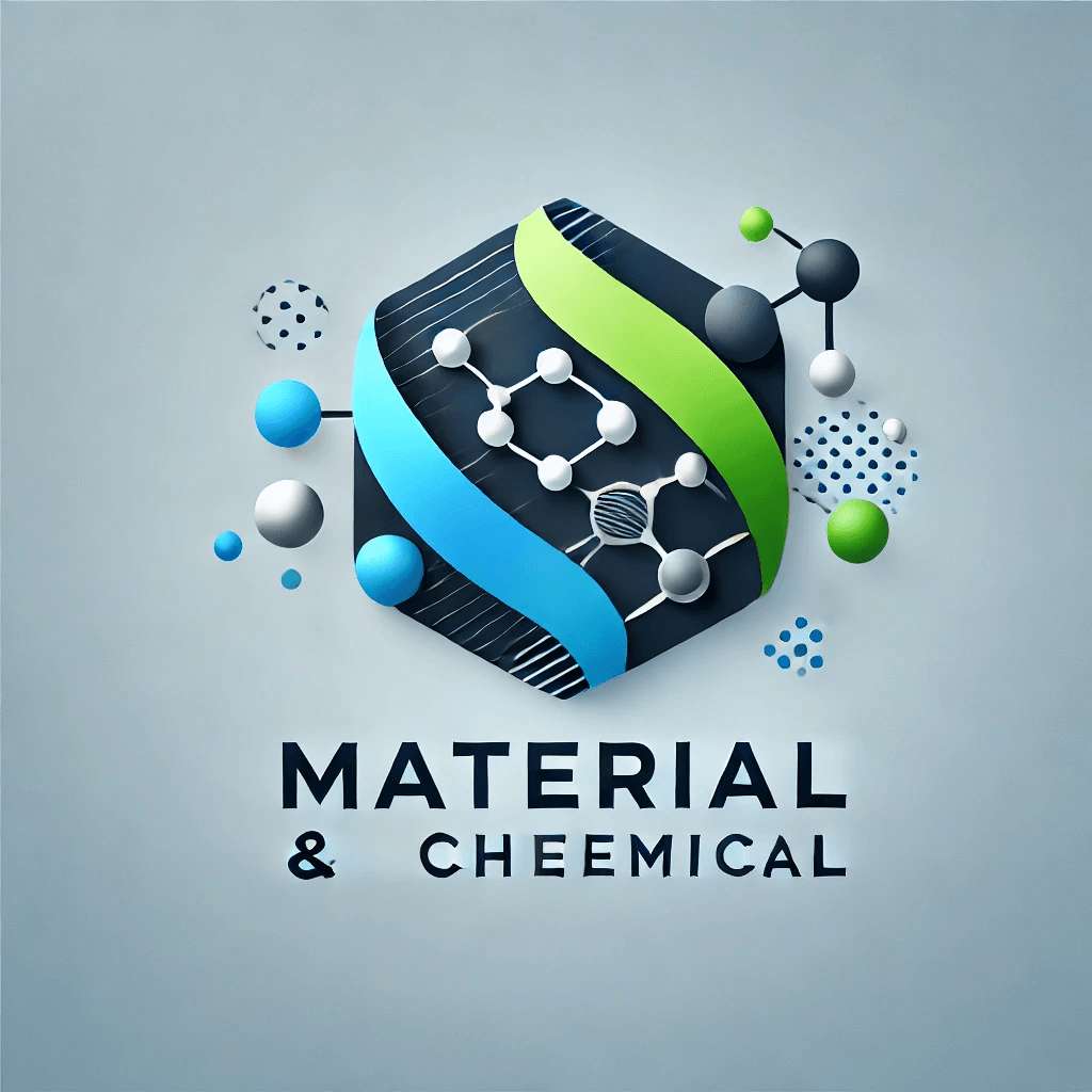 AdvancedMaterialTech