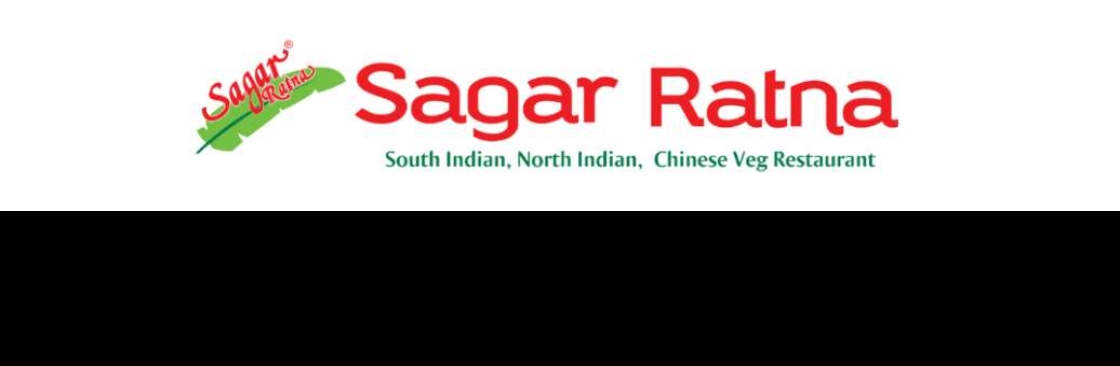 Sagar Ratna Baltana
