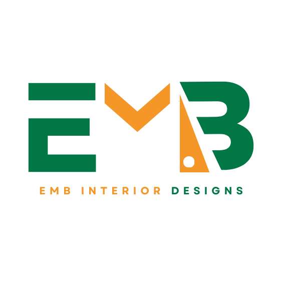 EMB Designs