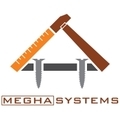 Manufacturer of Toilet Cubicle Manufacturers & Suppliers & Toilet Cubicles by Megha Systems, Faridabad