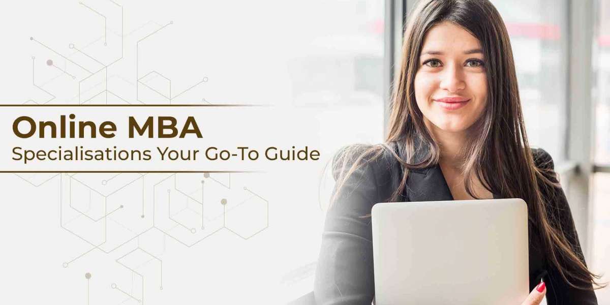 Online MBA: How to Pick the Right University for Your Career Growth