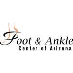 Foot and Ankle Center of Arizona