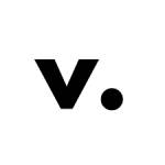 Vitclear