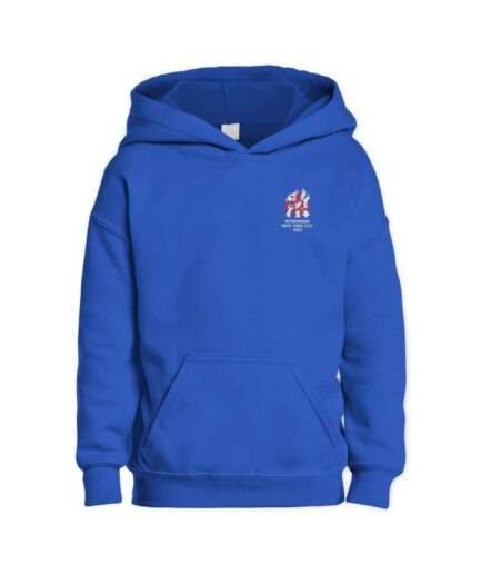 Keinemusik Merch
