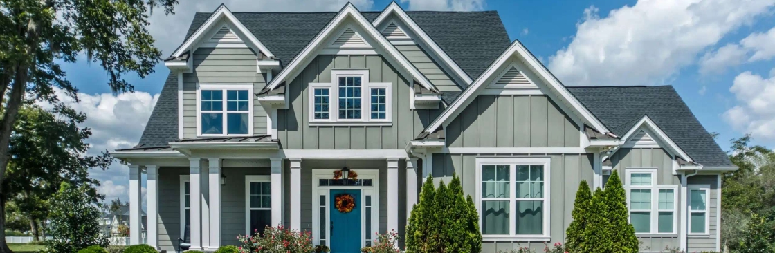 DT Construction Associates LLC