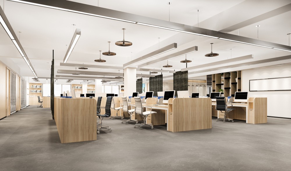 The Ultimate Guide to Buying Used Office Chairs: Comfort and Savings Combined | Buzzy