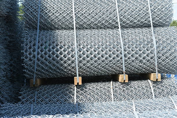 Precast Boundary Wall for your residential and commercial projects