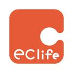 Eclife