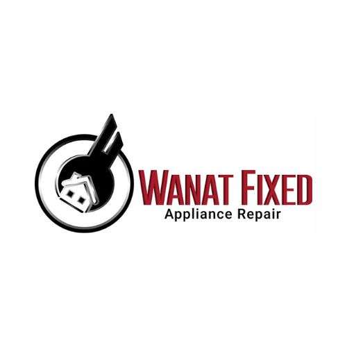 Wanat Fixed Appliance Repair
