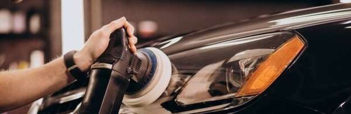 Detailing Division