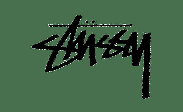 stussy store