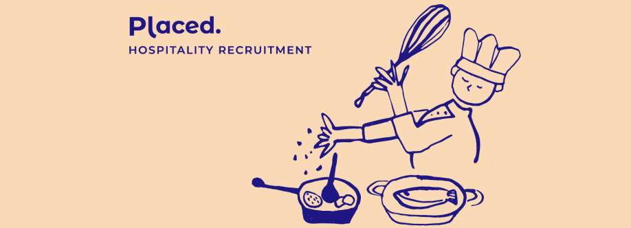 Placed Recruitment