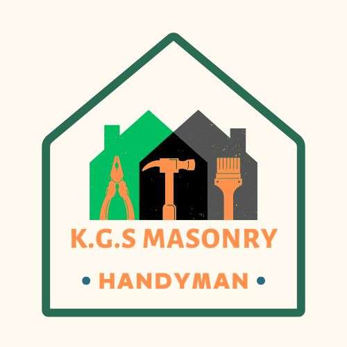 KGSMasonry Handyman